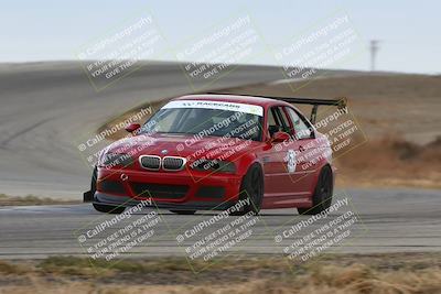 media/Nov-24-2024-Audi Club (Sun) [[5c03582392]]/D Group/Session 1 (Phil Hill)/